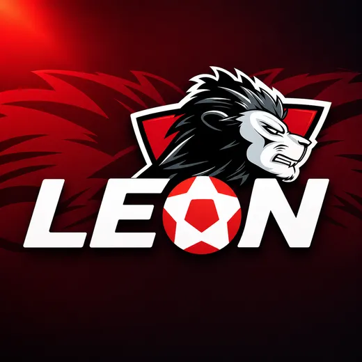 Leon Casino